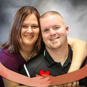 Meet your Posher, Bryan